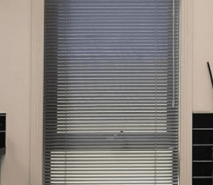 Aluminium Venetians1 300x261 1