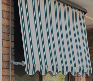 Auto Guide Awning1 300x261 1