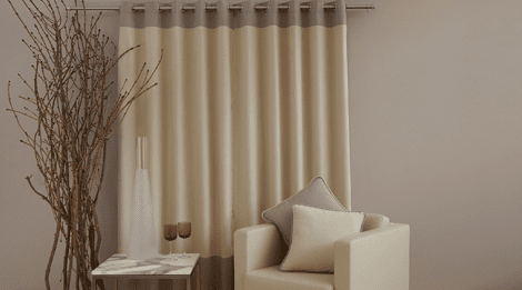 Block out curtains1 2