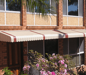 Fixed Awning1 300x261 1