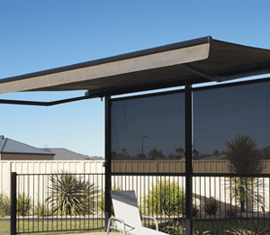 Folding Arm Awning1 300x261 1