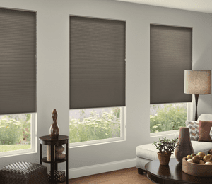 Honeycomb blinds3 300x261 1