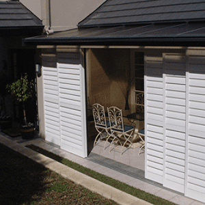 Louvre Shutters 300x261 1 1