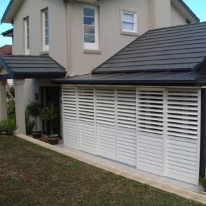 Louvre Shutters2 300x300 1