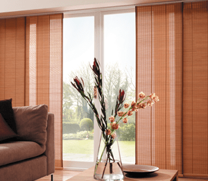 Panel Glide Blinds 300x261 1
