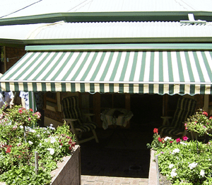 Pivot arm6 300x261 1