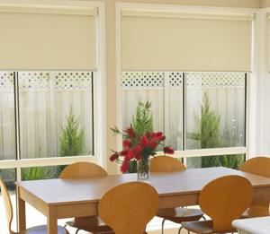 Roller Blinds 300x261 1