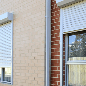 Rollershutters1 300x261 1