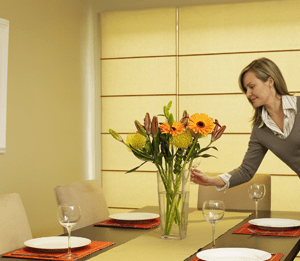 Roman Blinds31 300x261 1