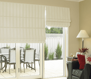 Roman Blinds4 300x261 2