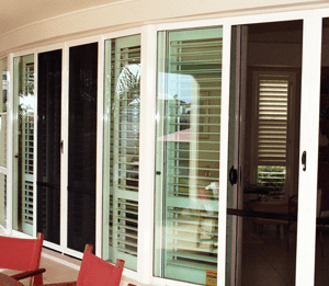 Slidingdoors3 300x261 2