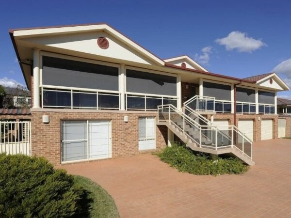 Straight Drop Awnings in Campbelltown 3 600x450 1