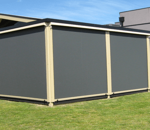 Straight drop blinds1 300x261 1