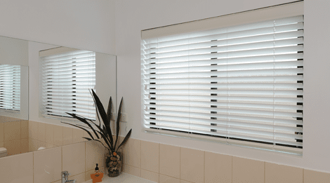 Timber Venetians3 1