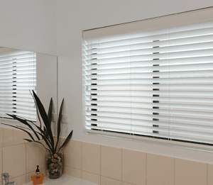 Timber Venetians3 300x261 1