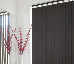 Vertical Blinds 300x261 1
