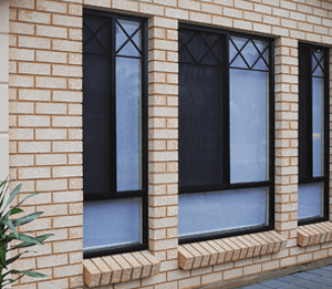 WindowScreen1 300x261 1