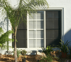 WindowScreen4 300x261 1