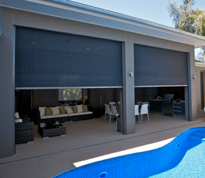 Zipscreen3 300x261 1