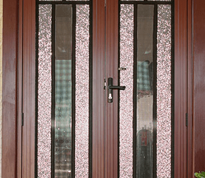 decorativedoor1 300x261 1