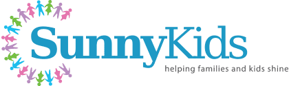 logo header