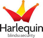 harlequinblindsandsecurity.com.au