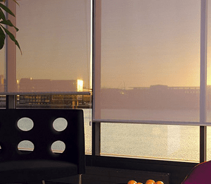 sunscreen blinds2 300x261 1