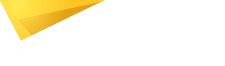 ziptrak logo