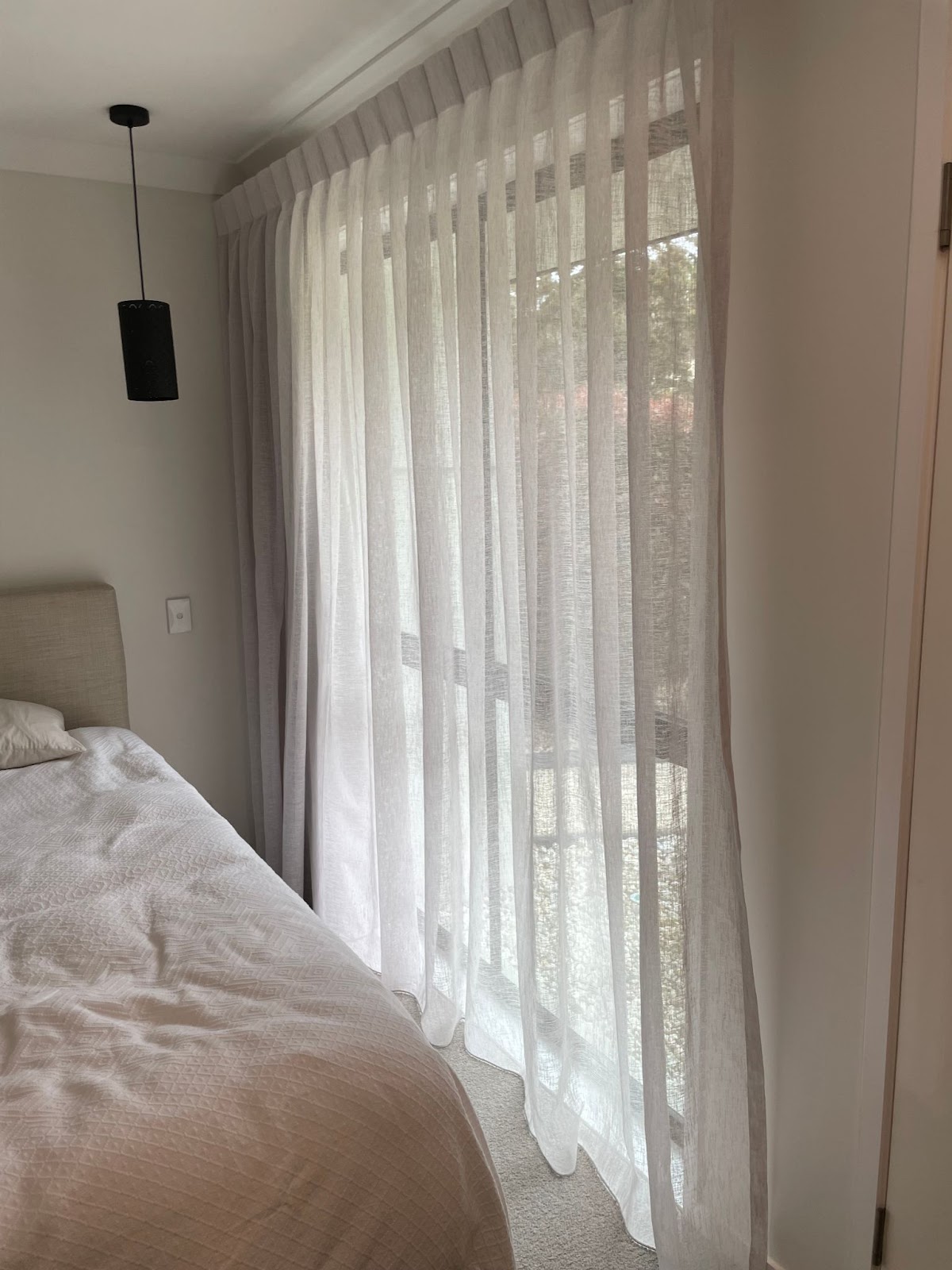 AD 4nXcX8DCoA6Nv jpeT4QKEi70K8PH 7vHoMdb4ZxZ mP7GSM6QQAV40tYMI57PaiuaTJRapvfYfPHNgb5wg7 k1aQZR oBMSwIJN0DrIisMMltp0GSc7moJYSXkQqVUoF4jB4KUO0Kw