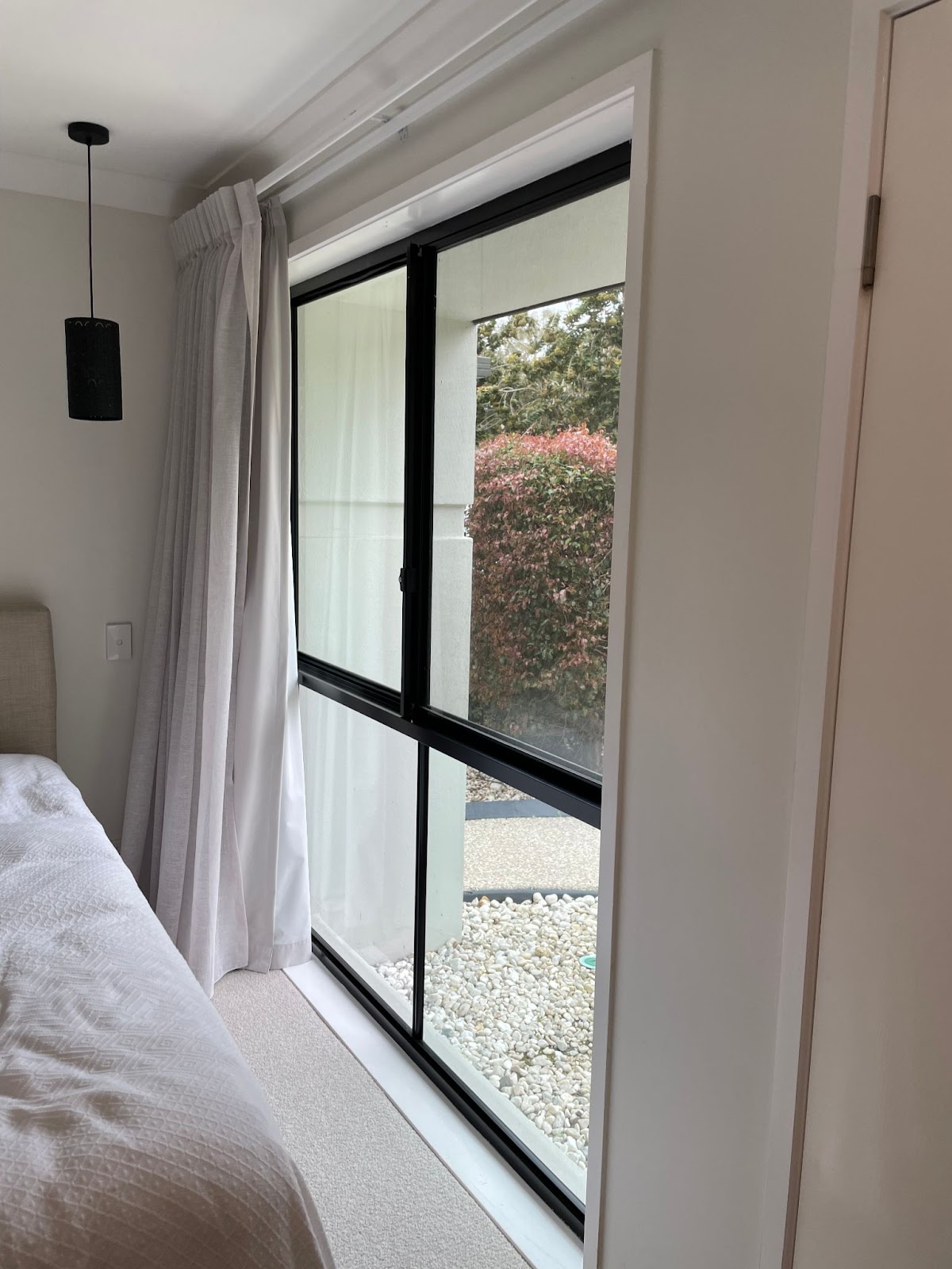 AD 4nXcY0oLI3LAYBzp3PfRllmcX7iG9UqCobwNW0DAVdF NdOCYztCUrGXc r9pybIESqRAuHt0SIzm SeoD6QnEc19pcyfWZkoSyVt 04DbQrNIGcQsIH2JnbU2obR8to33kVOHOKbhg