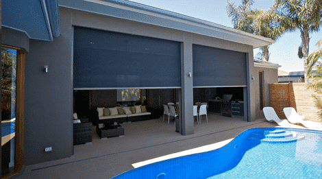 AD 4nXcjrF53HFxud6kgAsJbV1Dt4 ADhddVDIb1mto9w1bn2VDbwMUaxk 8atTQg92v3xHrq2dDQqA 07Sljm7iKidv mg4dCaJBSjKBGQhnO9 m4NAXxH 1ZbAnZuDPvqObdlslGYMYA