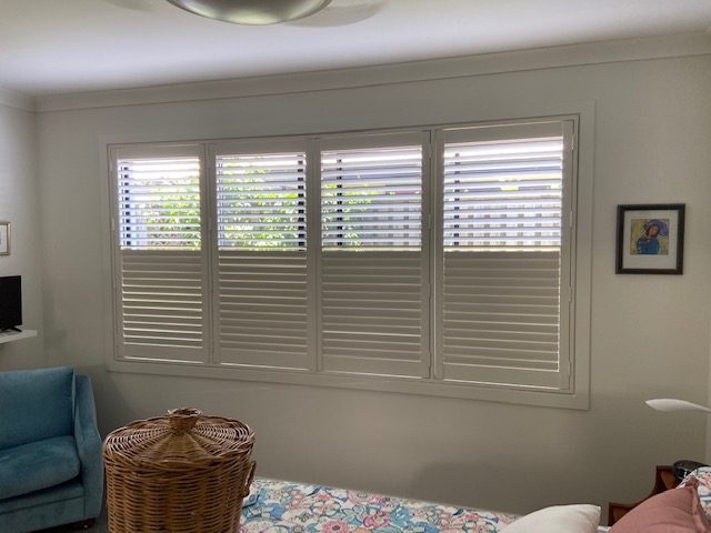 AD 4nXcrMOT3BjjyKhsh5FBlPQKAwuhzLuWL8GqR3egy4wxlJIG9EMTu0BD7oCb7XH8SGL