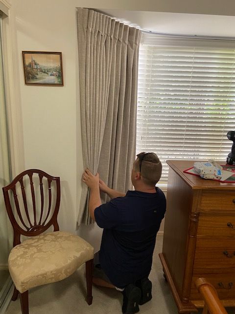 AD 4nXdkEZLGE2bJBqqY2PZiuP5i1LQCl y97XtakSYV oill4ZDtyBqoO4iK9cL3E6Qkej8UWF3CTelwa0a4 vW0