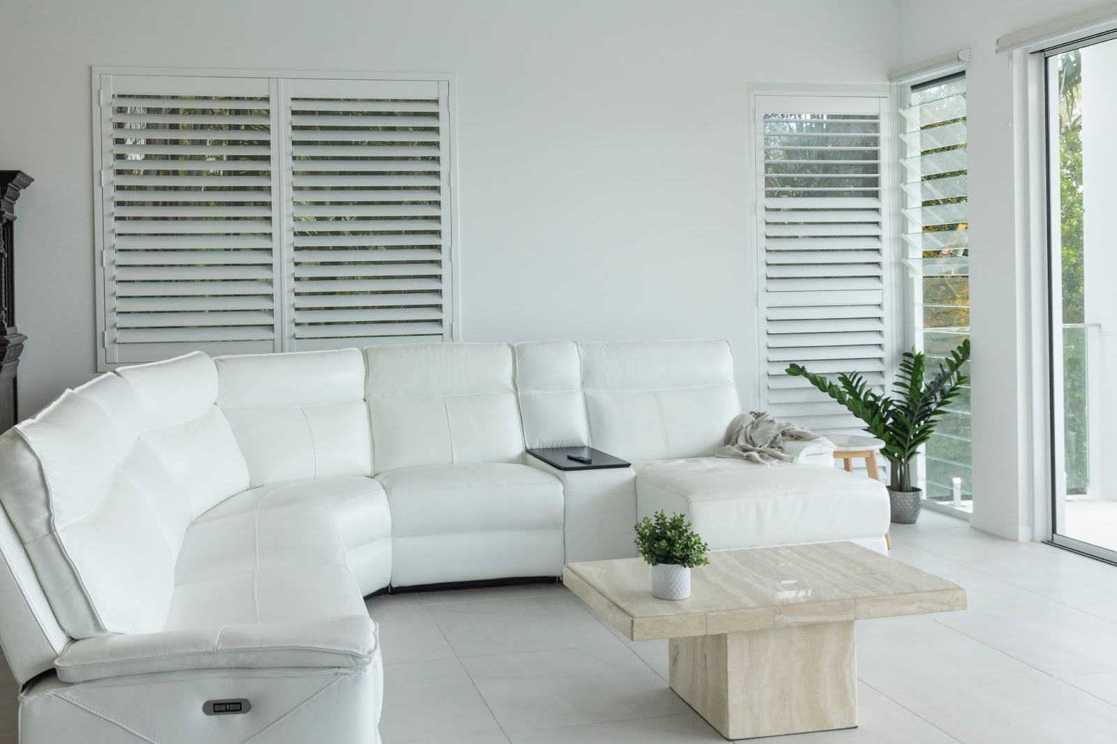 AD 4nXe RvF9ump5a3cfC1IlCzrzAWsk247swSiyls9JI MWgJzbnA9G WzzgdM MAMSCYxvBRrRXJ gVaoq d0qw9BpkSlPLAwl02G7xKRfYxRA498lnHyS03K6n2WaMmLwu62jK jw