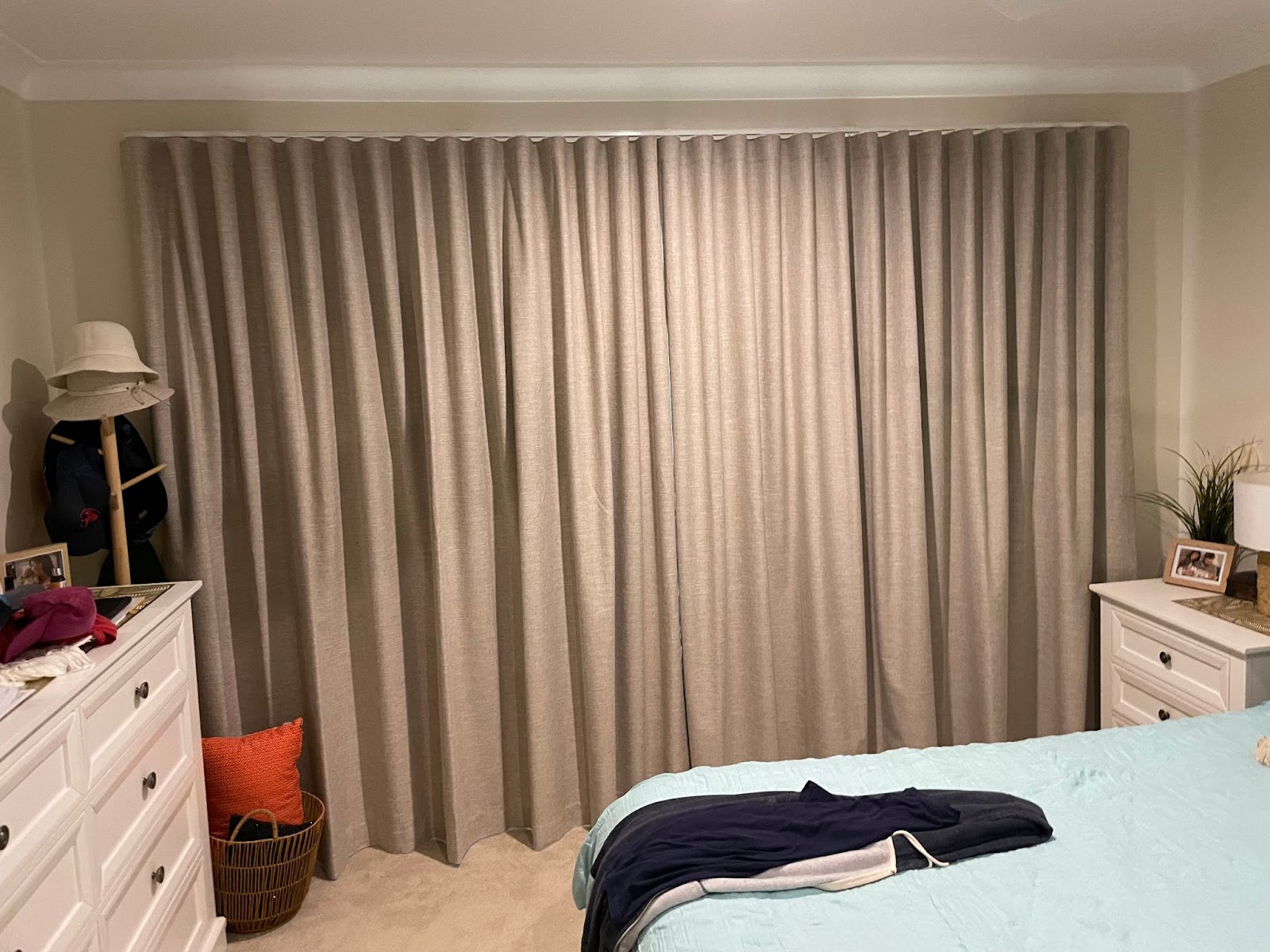 AD 4nXe0LwoLG1BkgUqPIjHl4PxEZQ37at6tvTA2 w5tzkdMJm4AgD4uKl1essk7cLpzdBKCcA0erJ 9QB94nd0azEykT58jg3RkDbq1CTB