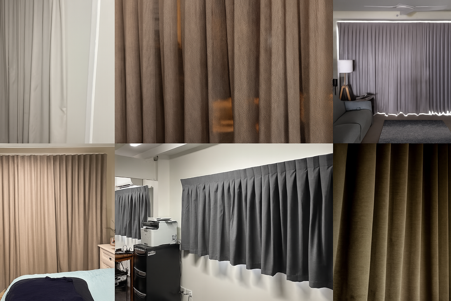 AD 4nXeOLzkbsqWuySNDn8oXG3UfBDGVfzHJp1ayLu9T8FSA9wcmrXE7evAveN5GuCHuyv01enwTCNvoHcNKRBLkAiUbgiS jr8RjLlkpEdkbi9kChXW