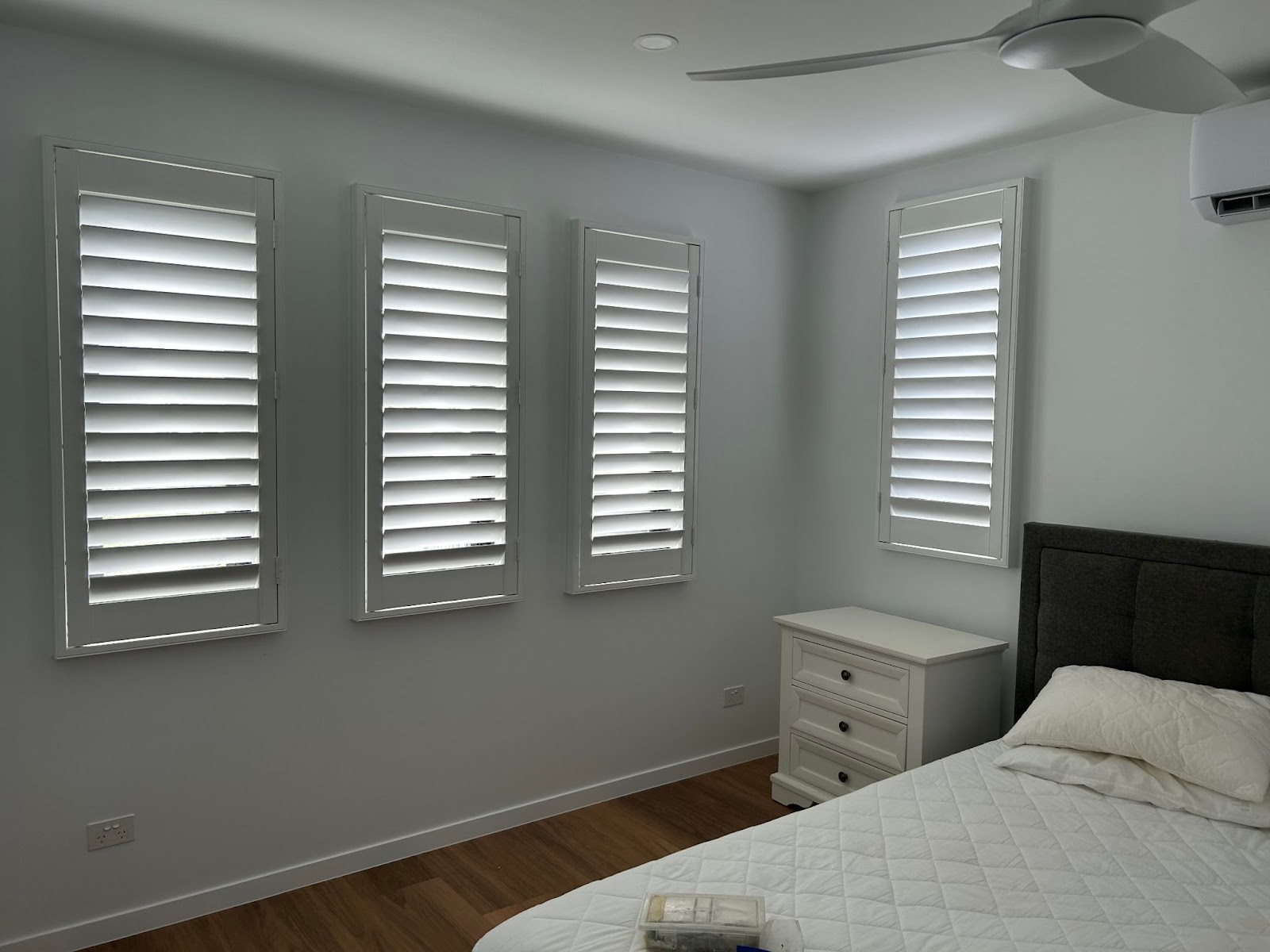 AD 4nXe ZrrHtLEfSP4RlGYv8Z wUnMCrilVcF6f6g99mnniezK0DveYI1hUFl8uPwer 6gcrLLy