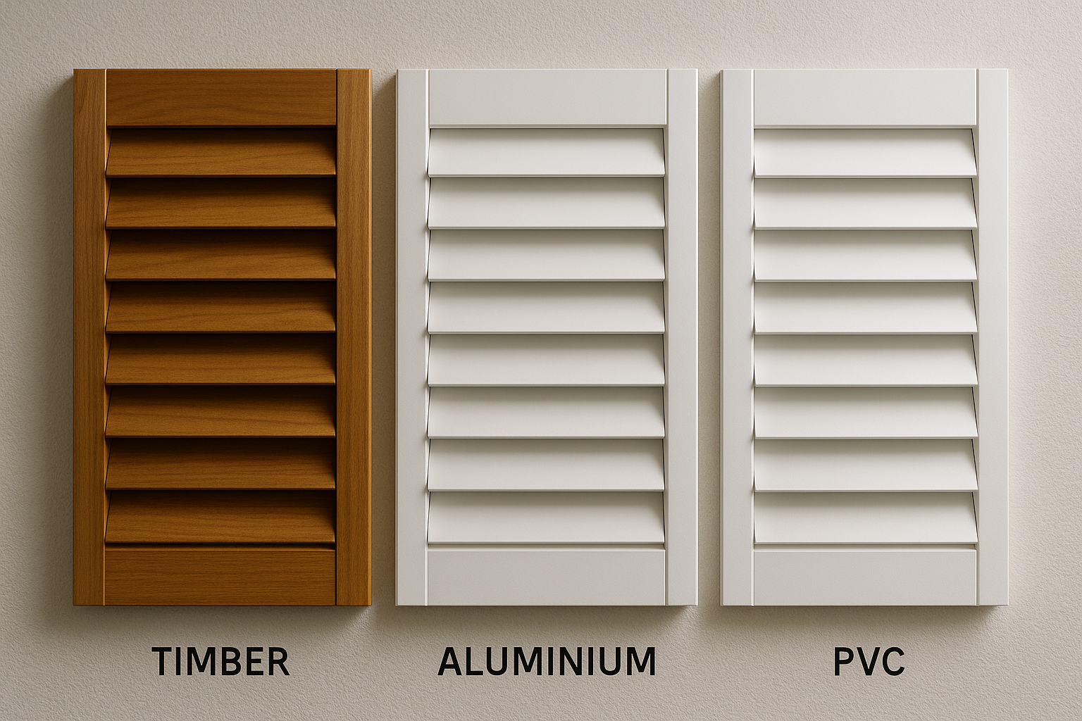 AD 4nXeonM fObAY749CZB rAeJXfpHliockyvBeiZ4lzowXrjkiaGvUFWrbo1nXtWsjhuYHRg1965vKY5q7RWjGuhSvjYHW580YI3wPR2TWJkP3AaULX kfnjieldV 4A8C3V 8kOpbww