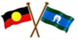 flags