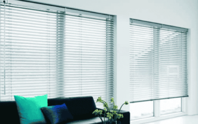 Can Aluminium Venetian Blinds Be Motorised for Safer, Smarter Operation, and When is the Upgrade Worth It?