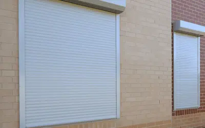 How Can Roller Shutters Boost Home Security, Light Control, and Year-round Comfort in Australian Homes?