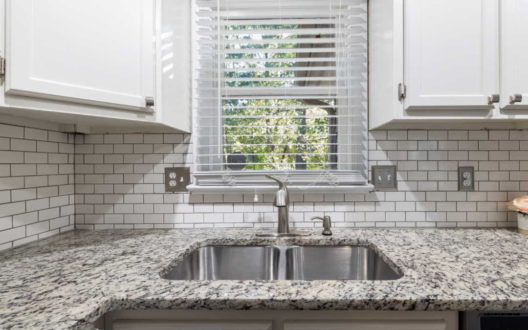 How Can Moisture-Resistant Venetians Improve Light Control and Durability in Bathrooms, Laundries, and Kitchens?