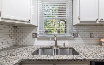 How Can Moisture-Resistant Venetians Improve Light Control and Durability in Bathrooms, Laundries, and Kitchens?