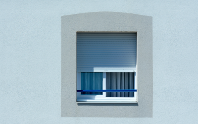 Motorised Blinds for Australian Homes: Comfort, Privacy, Light Control, and Smart Everyday Convenience