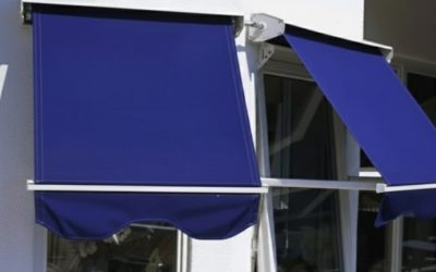 How Can Window Awnings Airflow Improve Shade, Lower Cooling Costs, and Support Year-round Outdoor Living in Australian Homes?