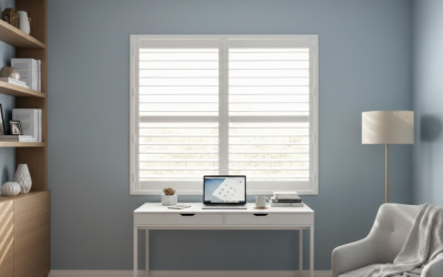 Plantation Shutters Installation Framework for Sunshine Coast Homes: Free In-Home Measure, Made-to-Measure Fit, and Year-Round Comfort