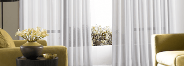 Sheer Curtains Sunshine Coast